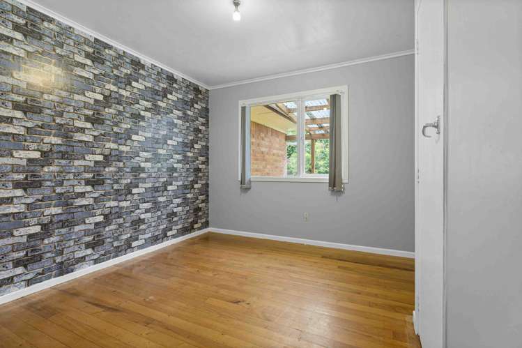 66 West Road Tokoroa_6