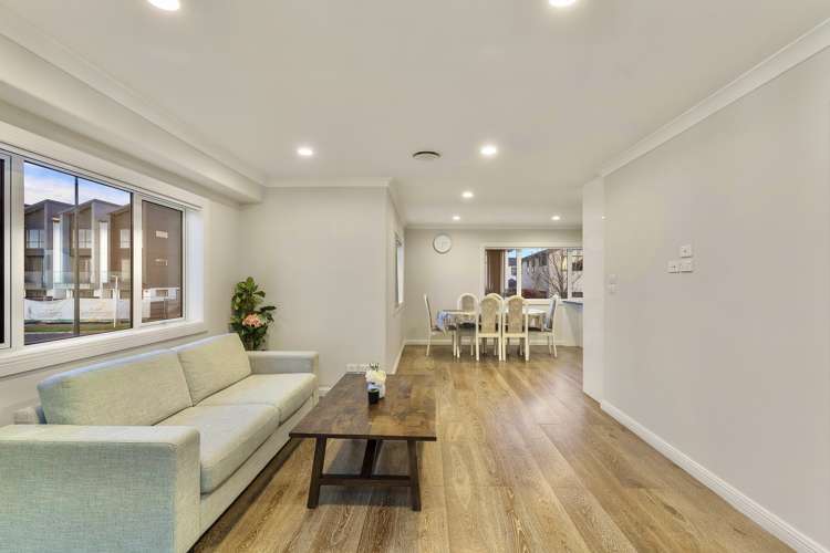 36 Quattro Avenue Flat Bush_7