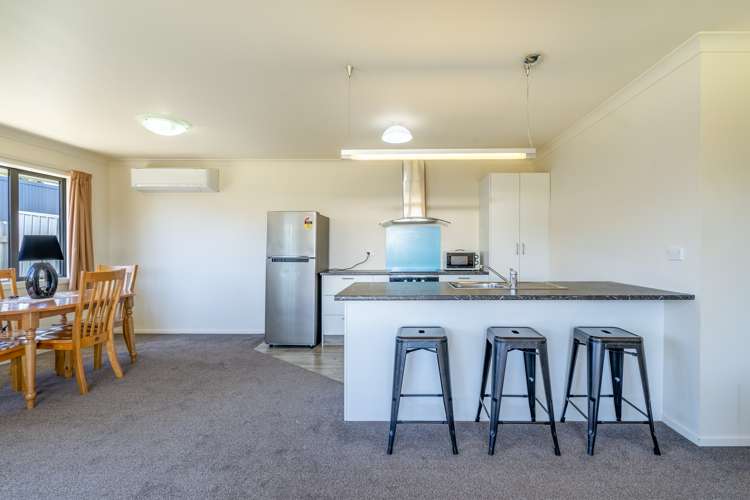 2 Half Time Close Omakau_6