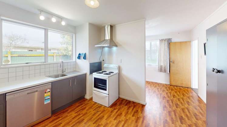 26 Halswell Crescent Westbrook_1