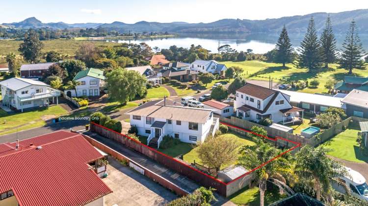 167 Durrant Drive Whangamata_2