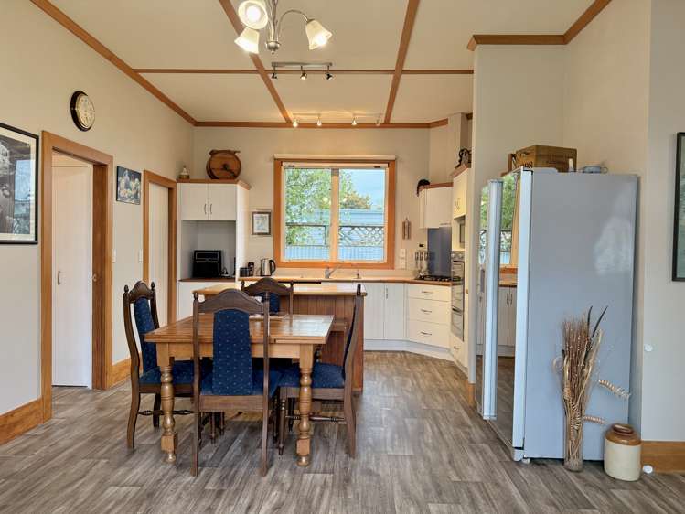 41 Gerrard Road Winton_20