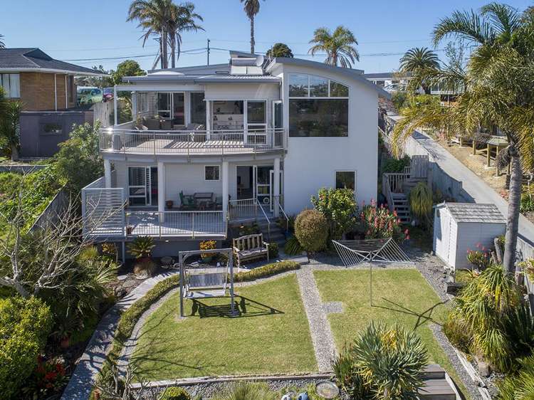 36 Rawhiti Road Manly_31