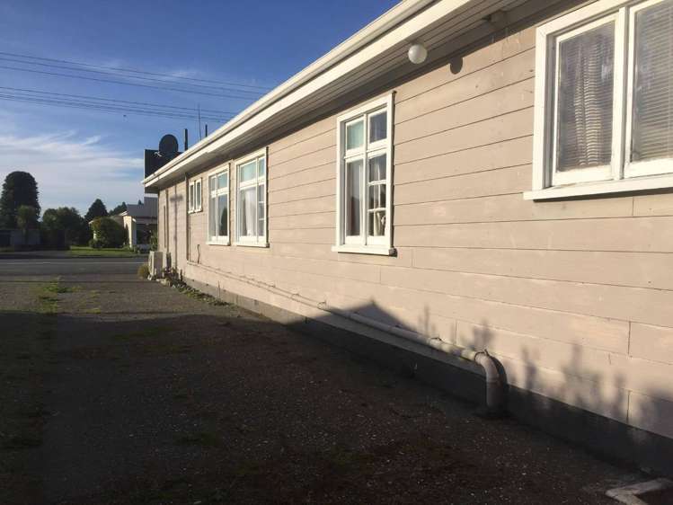 85 Half Mile Road Tuatapere_7