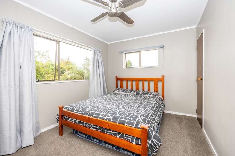 579 Horotiu Road Te Kowhai_13