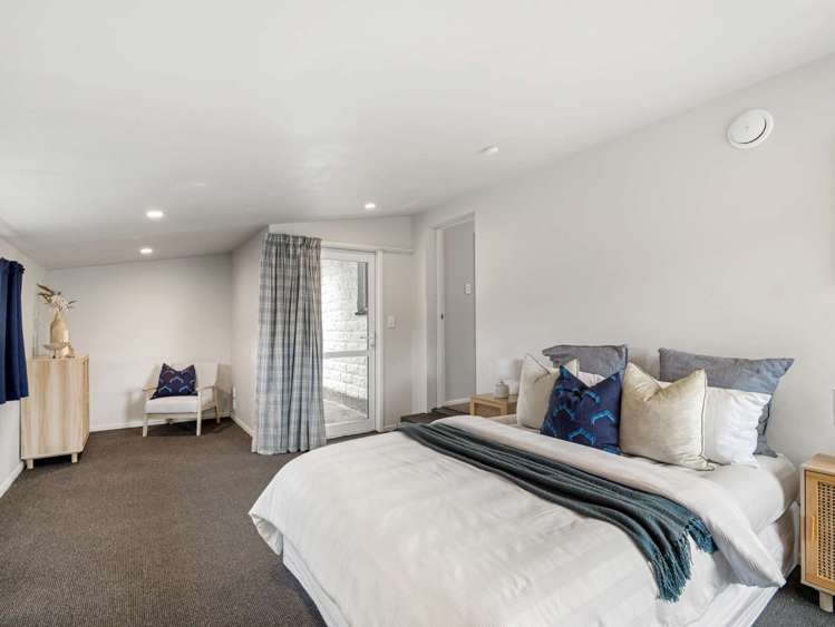 191 Larcombs Road Rolleston_11