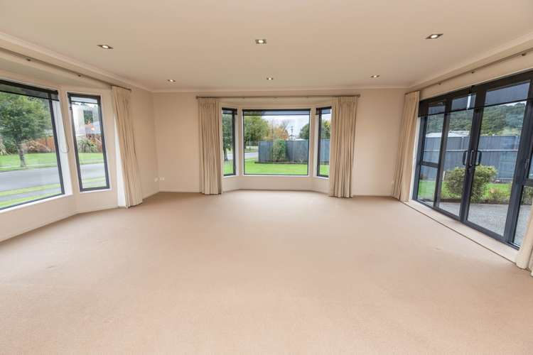 9 Westvale Drive Greymouth_2