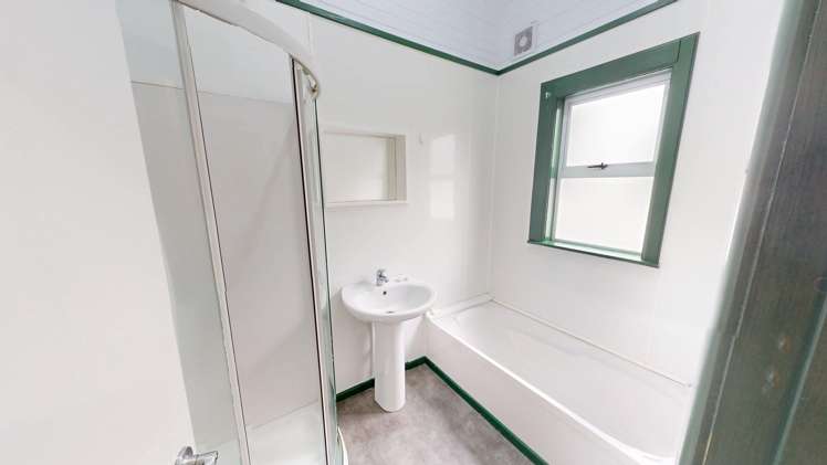 72 Cook Street Palmerston North Central_20