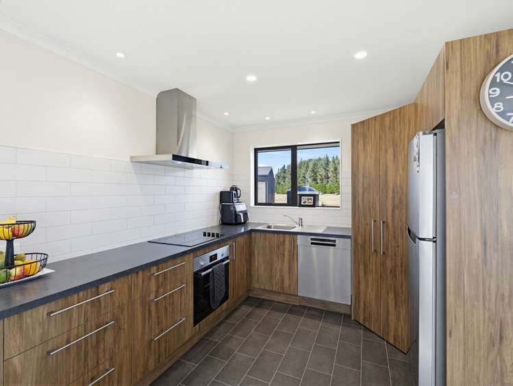484 Pesters Road West Eyreton_11
