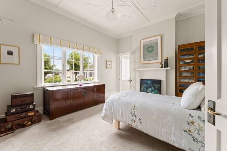 1 Cobden Street Dunedin Central_26