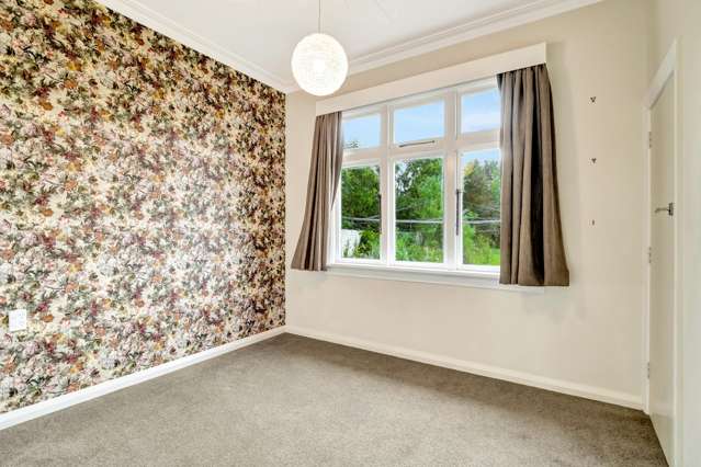 111 Main Road Waikouaiti_4