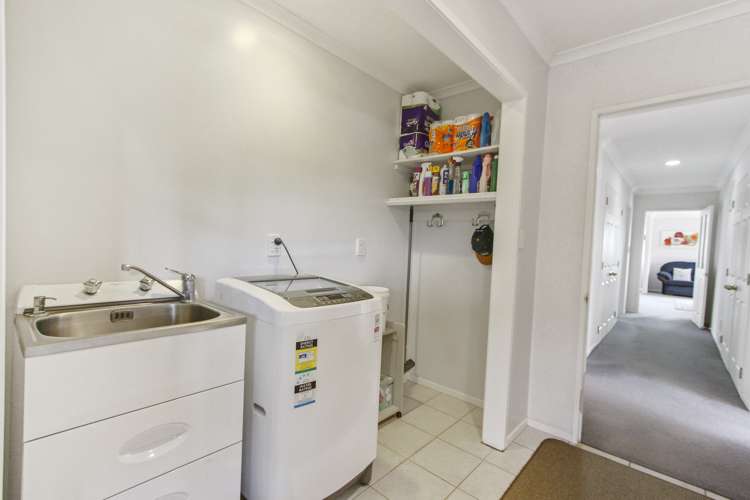 19 Elmbridge Place Owhata_15