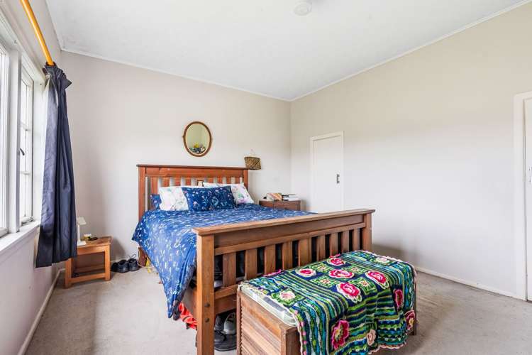 126 Fordyce Road Parakai_19