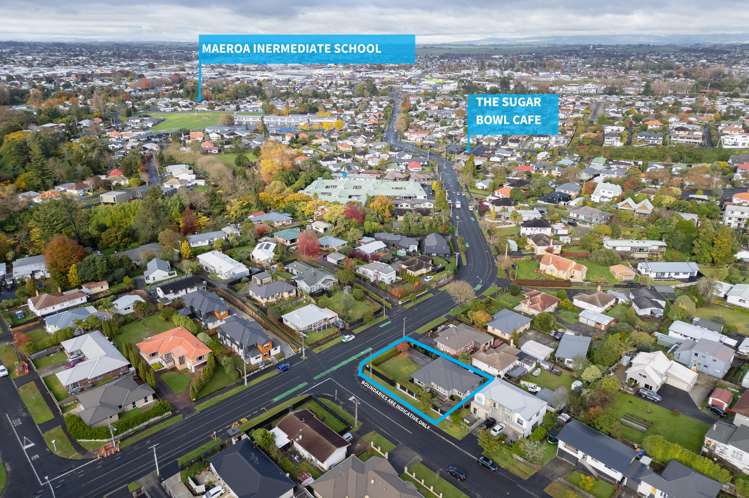 104 Maeroa Road Maeroa_28