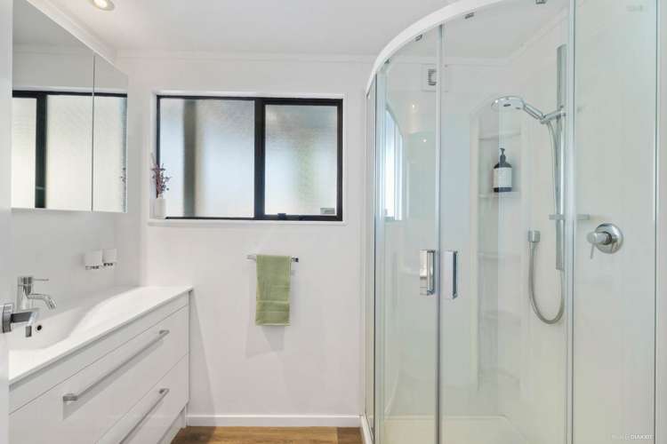 39a Robert Street Ellerslie_9