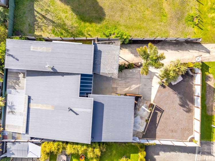 43 Beattie Road Kawerau_17