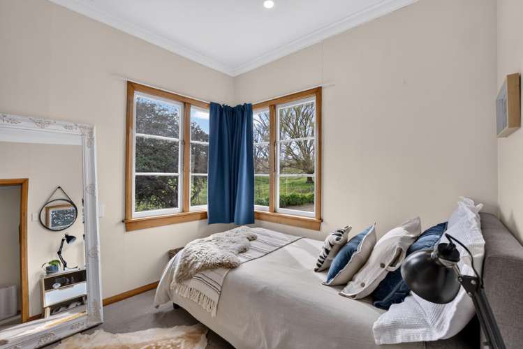 326 Kawera Road Pukehamoamoa_12