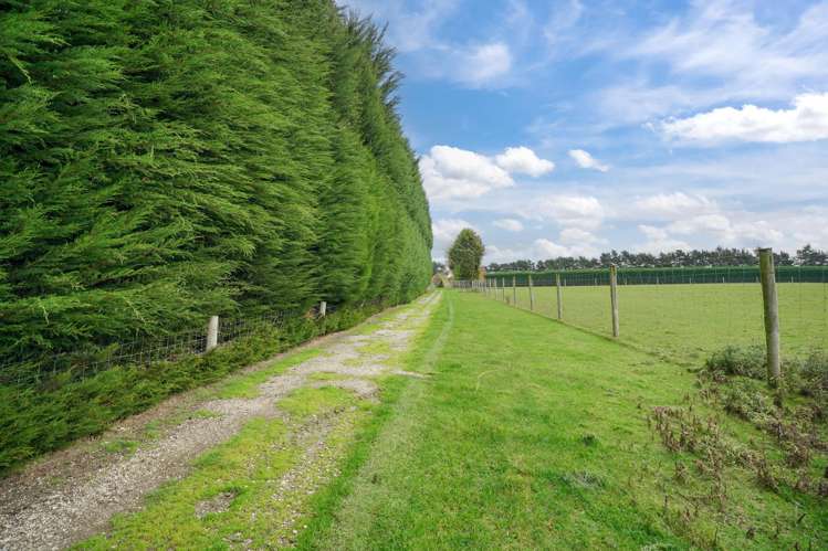 215 Rakahouka Grove Bush Road Winton Surrounds_49