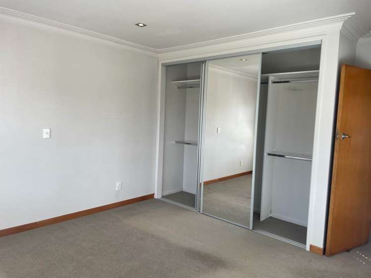 46 Forrest Hill Road Forrest Hill_11