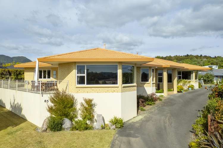 85 Arrowsmith Avenue Waipahihi_0