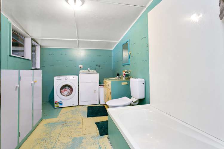 9 George Street Te Kuiti_12