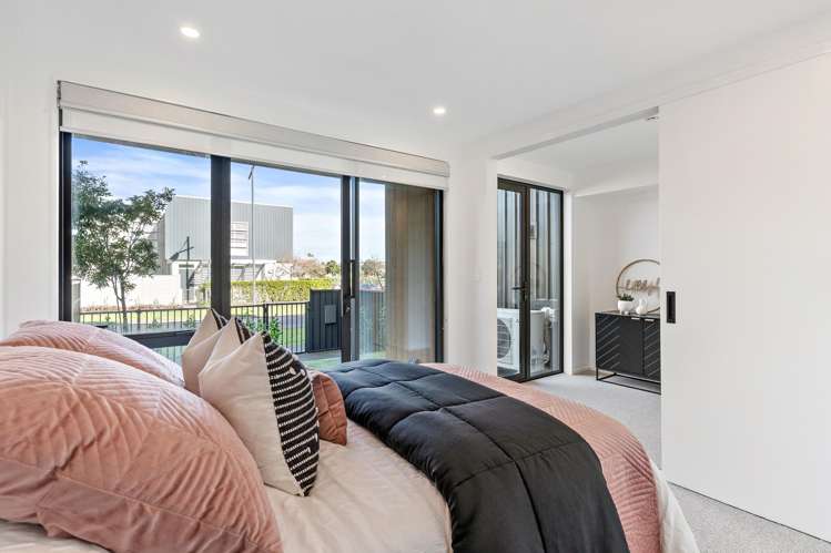 21 Silica Mews Stonefields_15