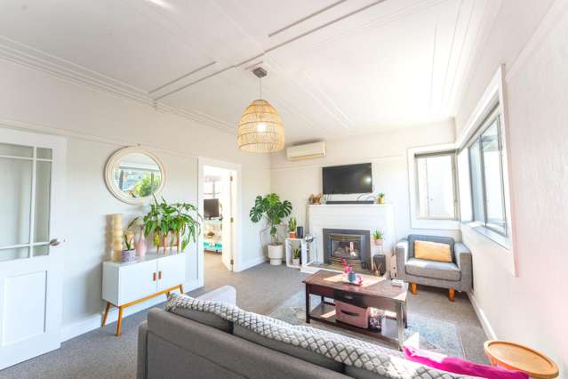 60 Evans Street Maori Hill_2