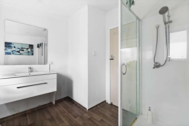 33 Kennedy Road Napier South_13