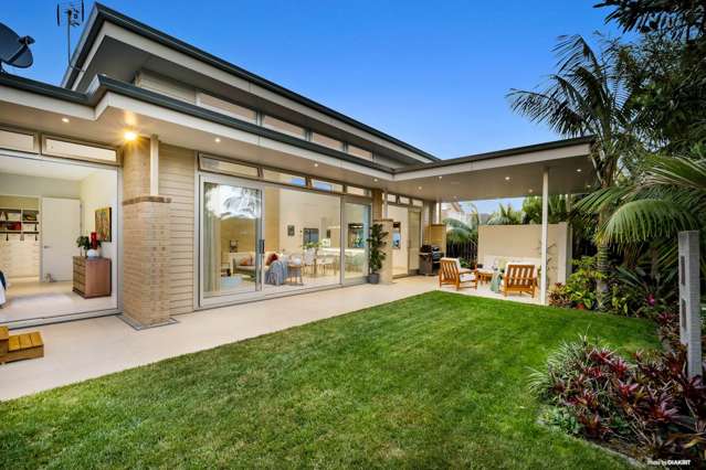 54 Pine Harbour Parade Beachlands_4