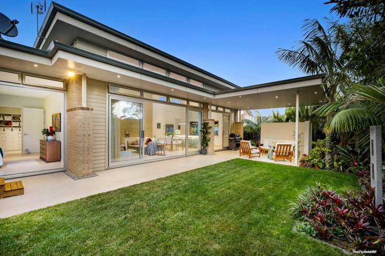 54 Pine Harbour Parade Beachlands_4