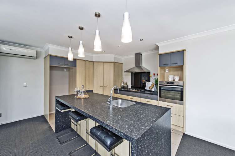 29 Country Palms Drive Halswell_3