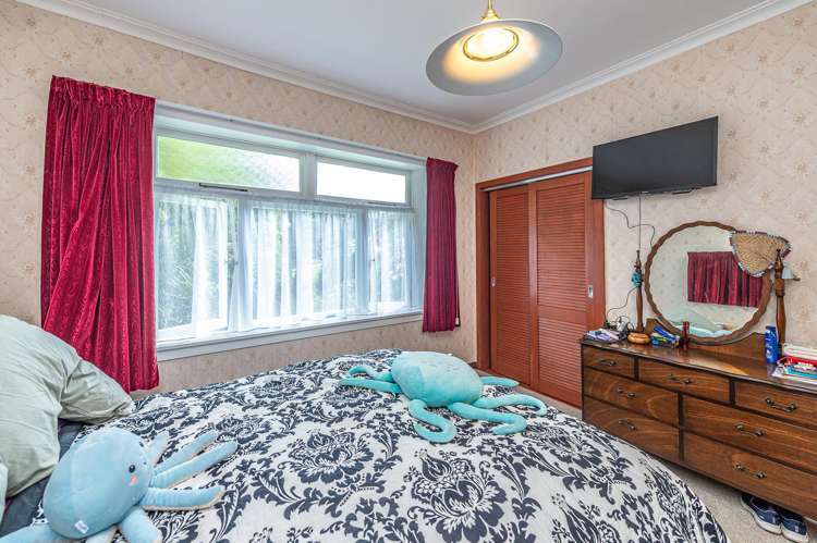 26 Totara Street Tawhero_18