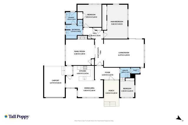 24 Jensen Street Hokowhitu_1