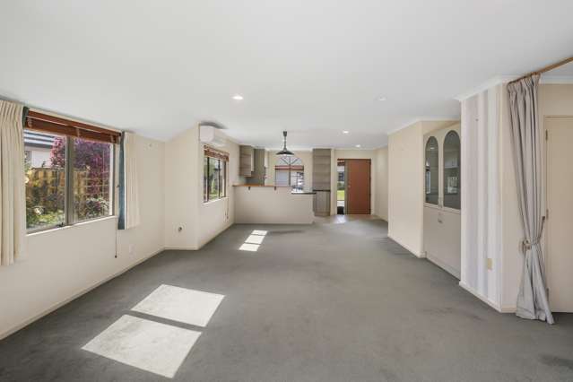 17/200 Papamoa Beach Road Papamoa_4