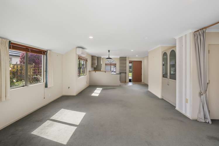 17/200 Papamoa Beach Road_4