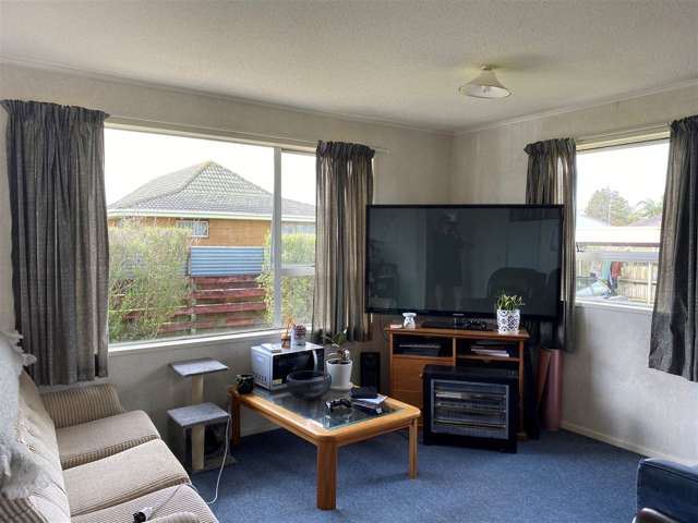 1b Snell Street Morrinsville_1