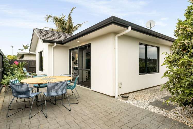 134 Palm Beach Boulevard Papamoa_4