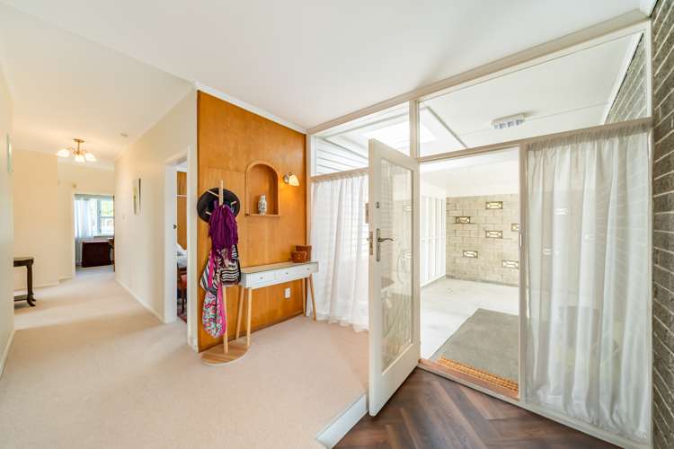 70 Queens Grove Lower Hutt_12