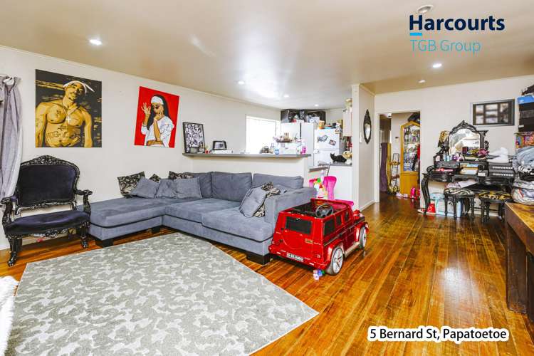 3 & 5 Bernard Street Papatoetoe_6