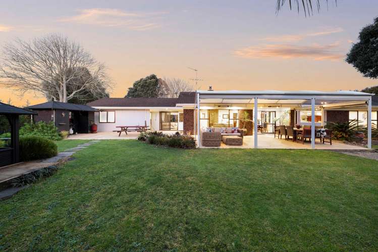 453A Glenbrook Beach Road Glenbrook_11