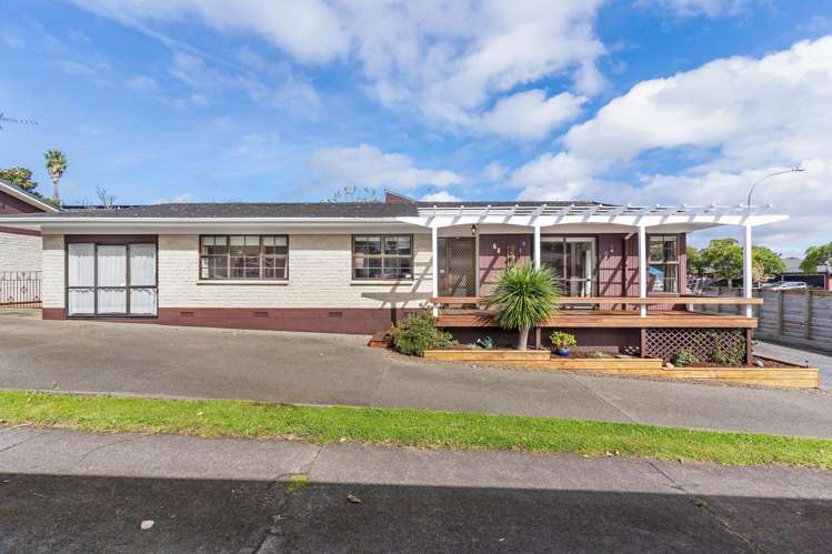 134 Prince Regent Drive Half Moon Bay_2