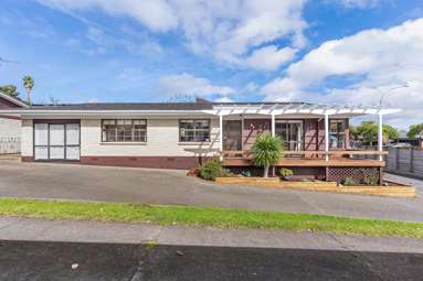134 Prince Regent Drive_2