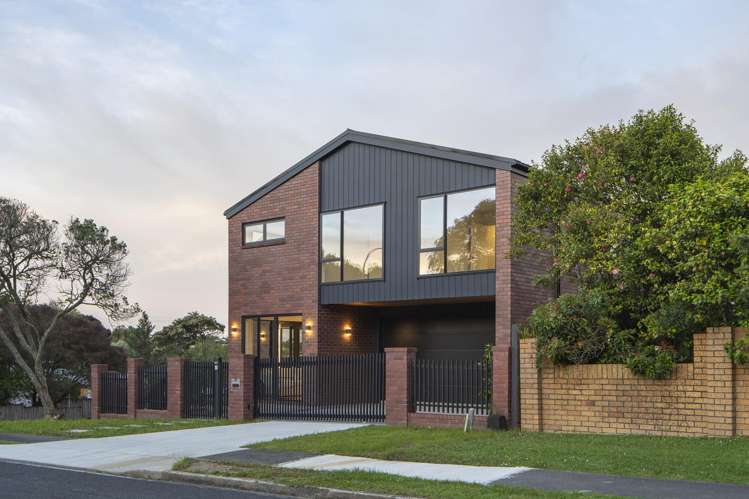 1 Weetman Drive Browns Bay_18