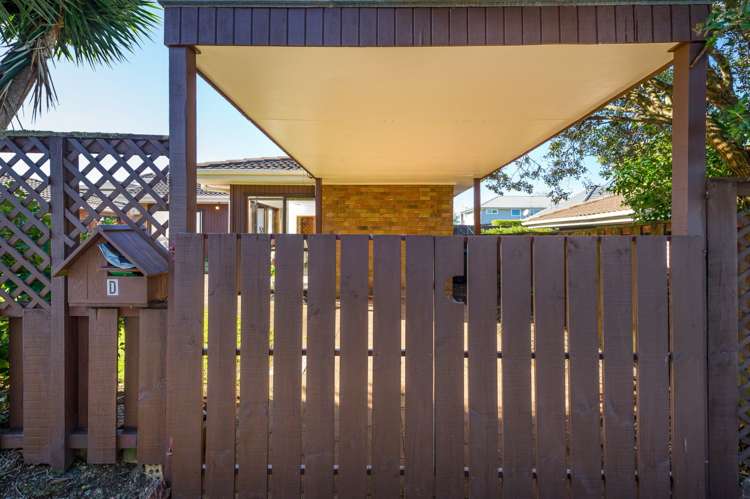 110d Grey Street Onehunga_1