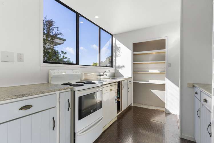 210 Glamorgan Drive Torbay_4