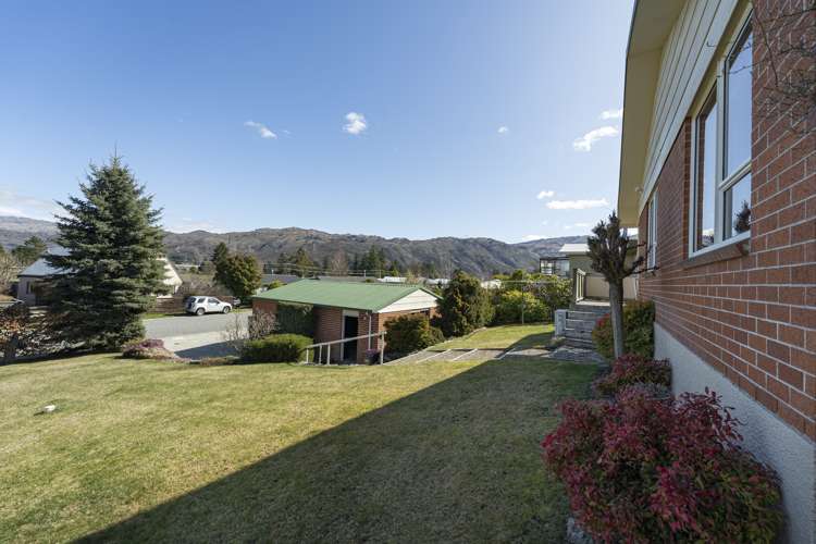 90 Newcastle Street Clyde_18