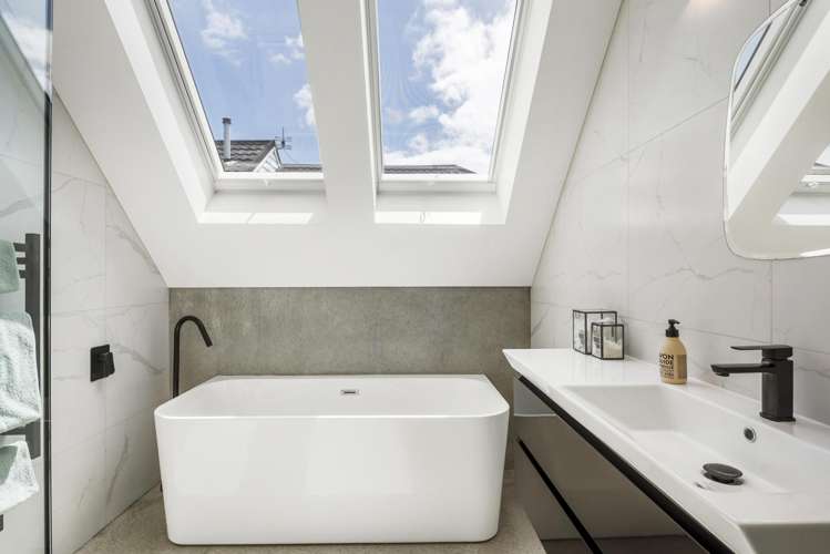 81 Queen Street Northcote Point_26