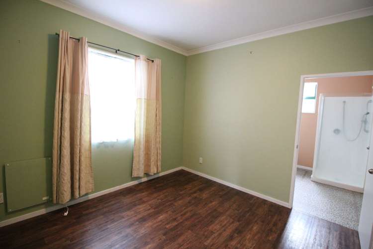 3a Rhode Street Frankton_12