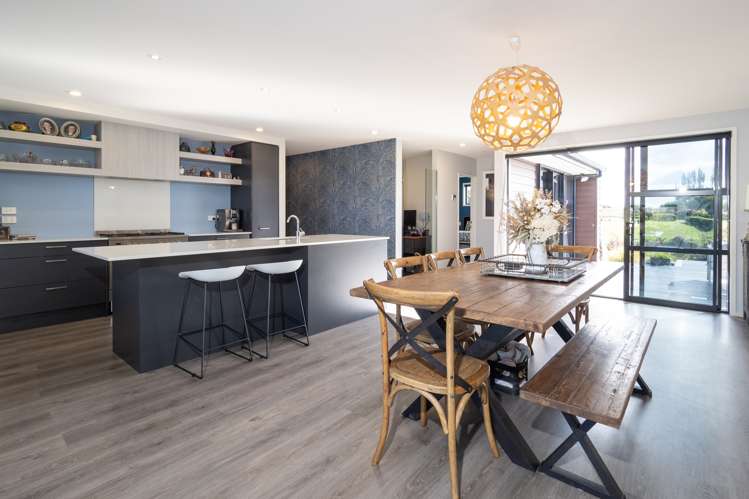 19 Torbay Avenue Huntingdon_1