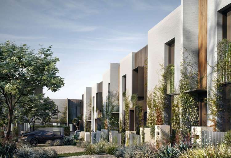 5/408 Great North Road Grey Lynn_7